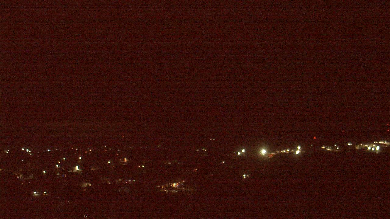 Thumbnail for current weather camera view from Montcalm Area ISD in Stanton, Michigan