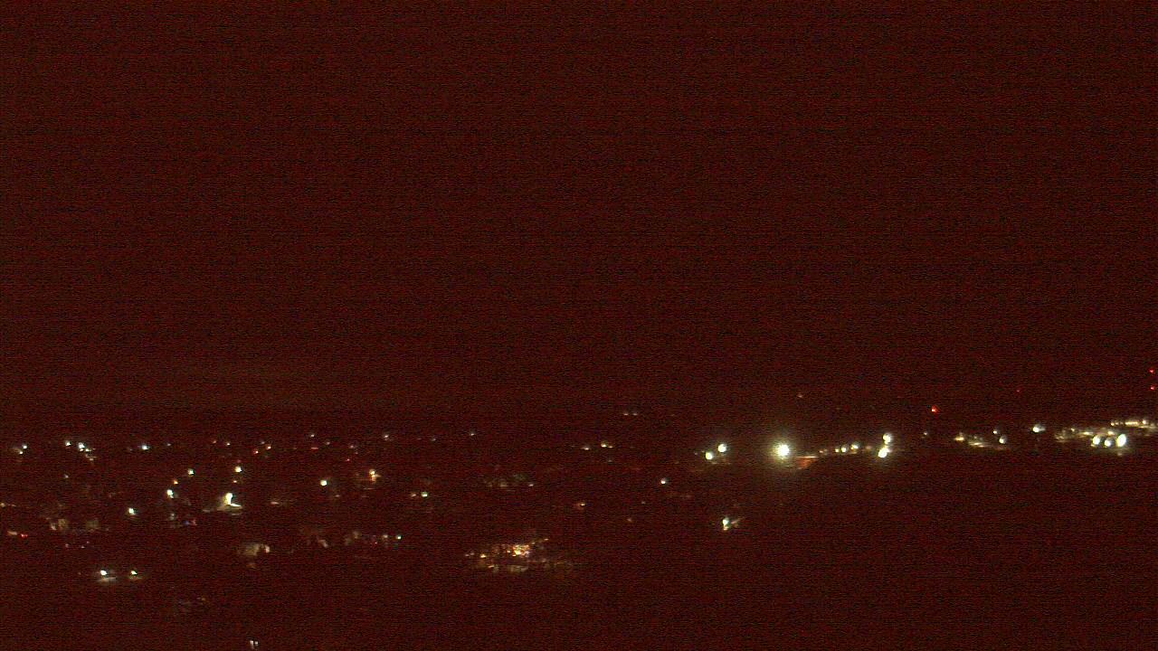 Thumbnail for current weather camera view from Montcalm Area ISD in Stanton, Michigan