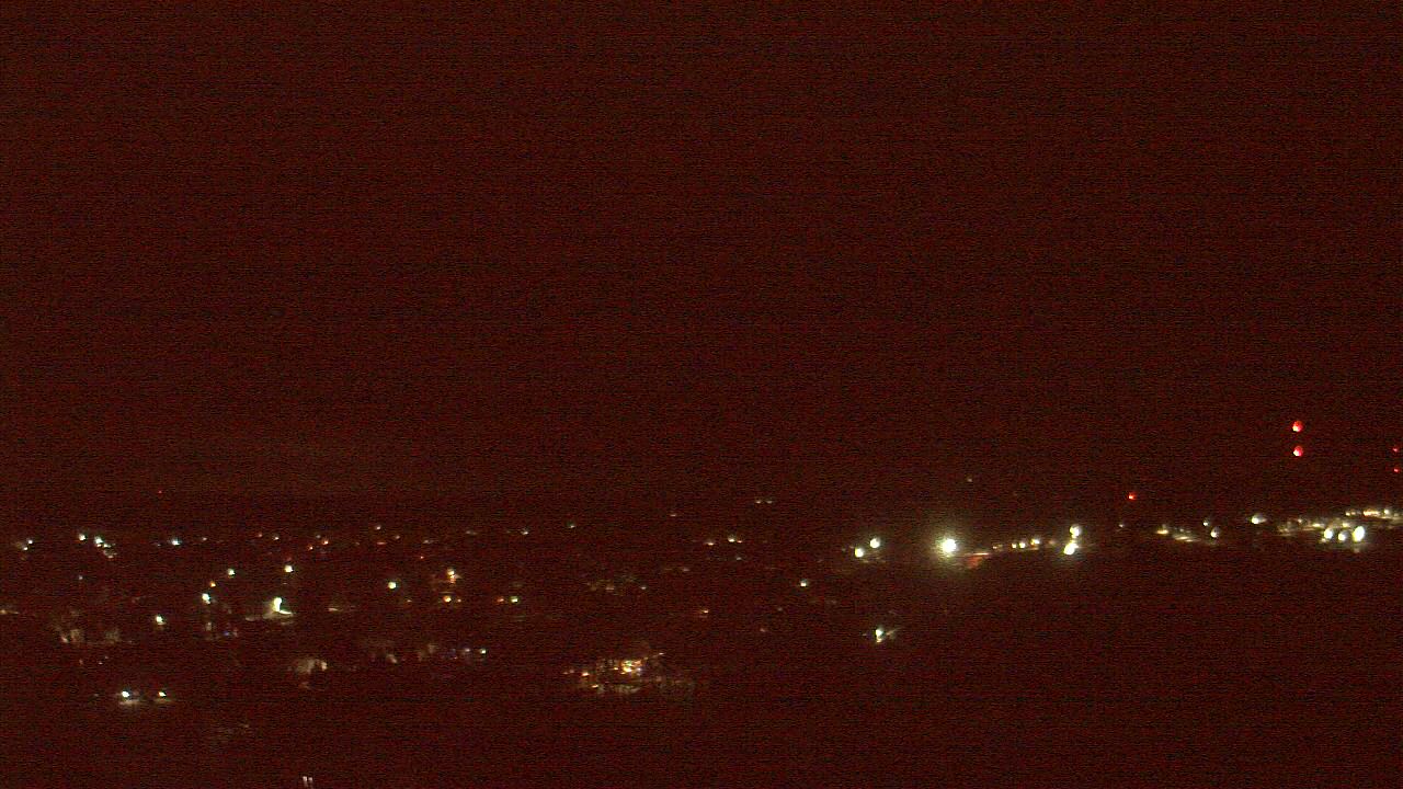 Thumbnail for current weather camera view from Montcalm Area ISD in Stanton, Michigan