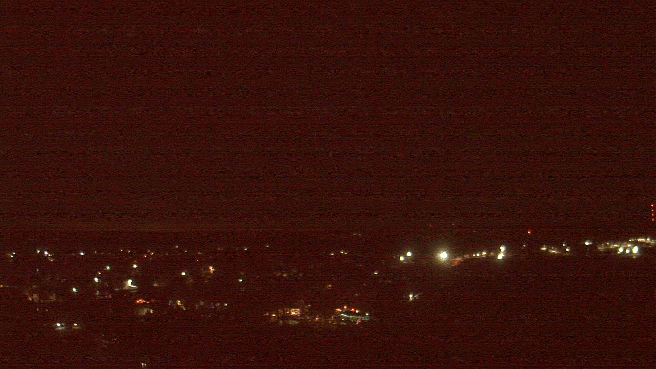 Thumbnail for current weather camera view from Montcalm Area ISD in Stanton, Michigan