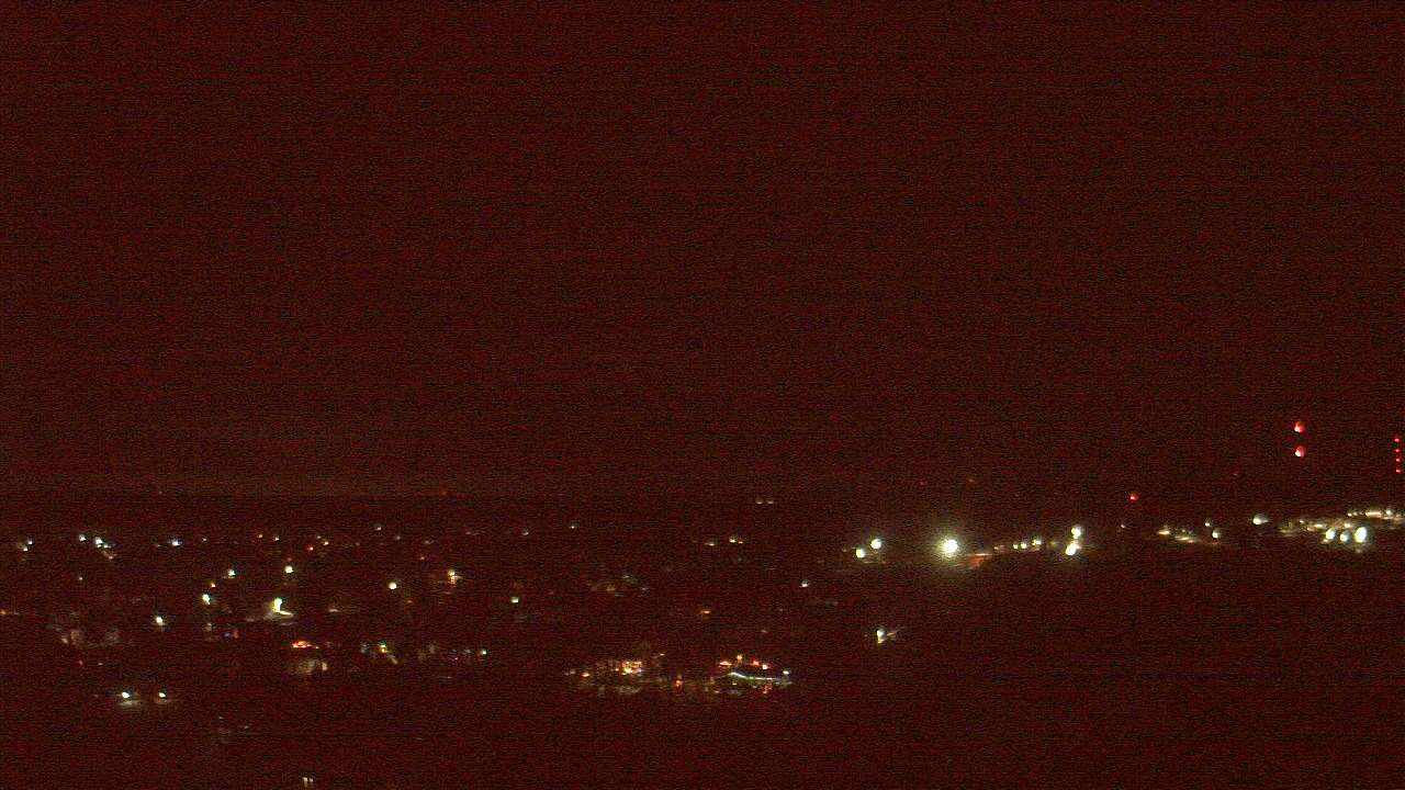 Thumbnail for current weather camera view from Montcalm Area ISD in Stanton, Michigan