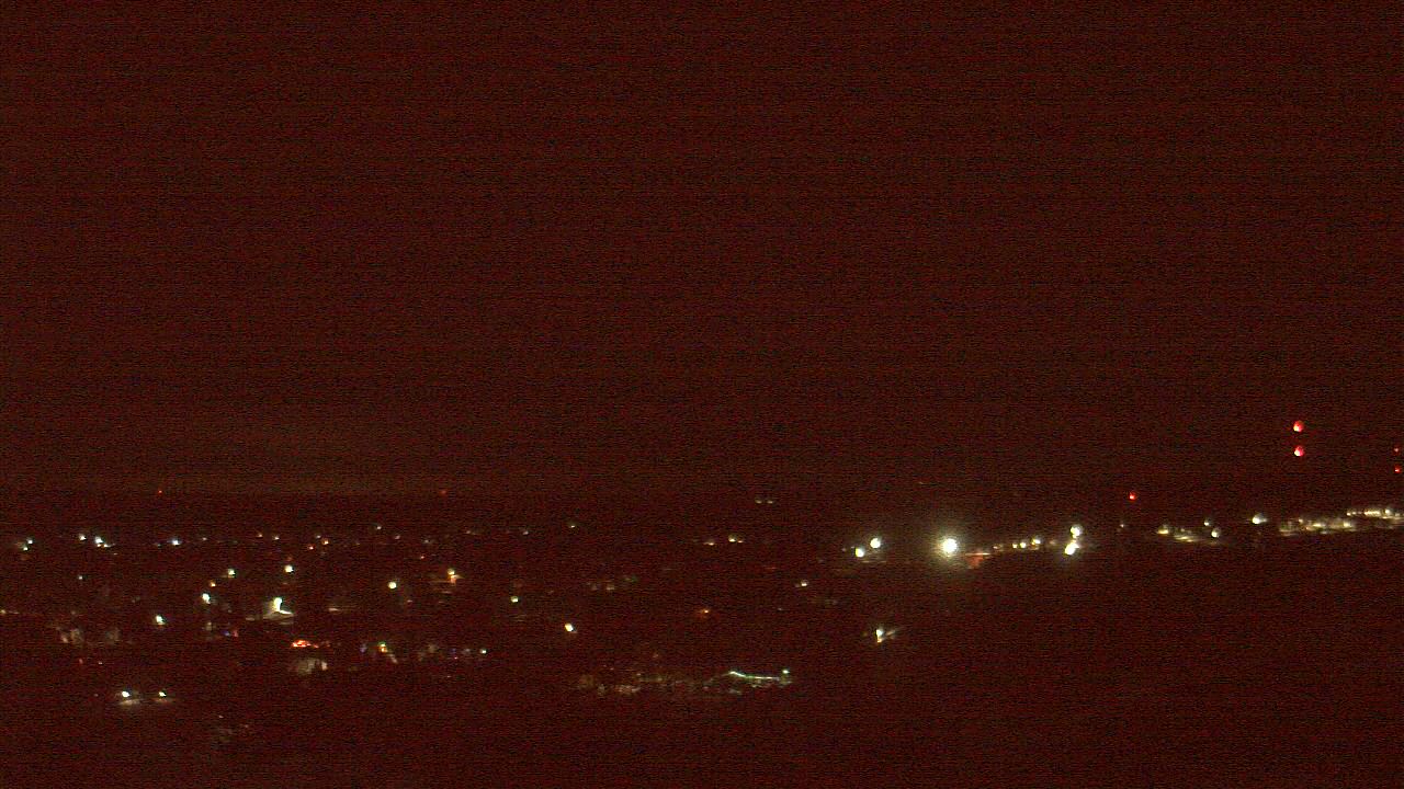 Thumbnail for current weather camera view from Montcalm Area ISD in Stanton, Michigan