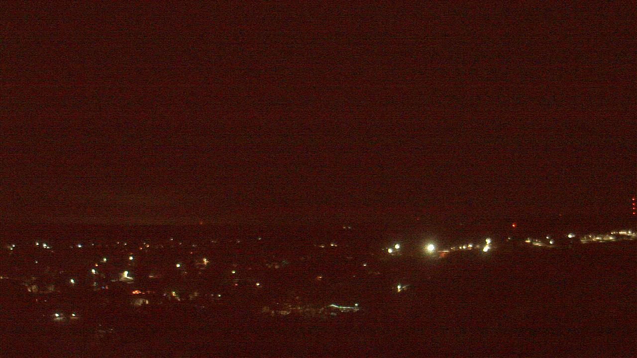 Thumbnail for current weather camera view from Montcalm Area ISD in Stanton, Michigan