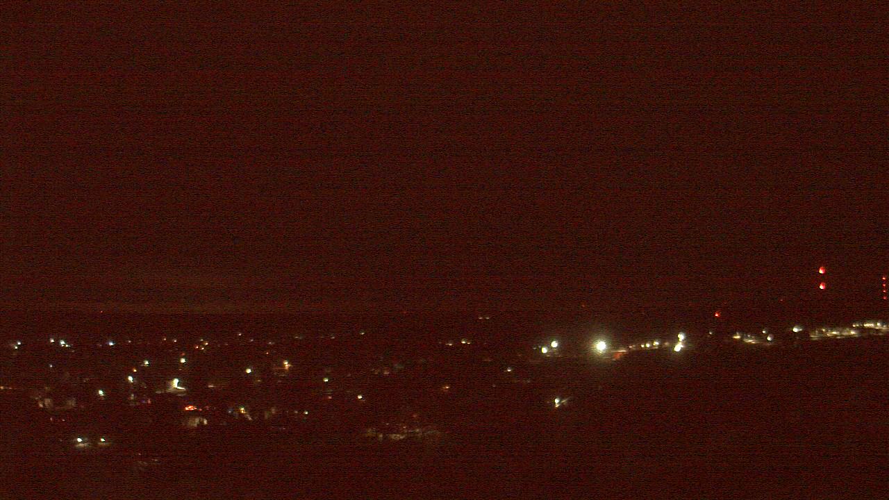 Thumbnail for current weather camera view from Montcalm Area ISD in Stanton, Michigan