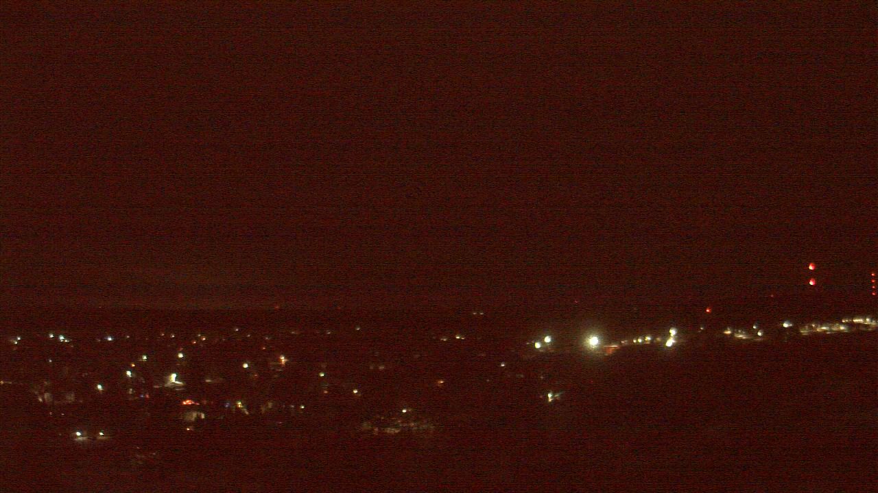 Thumbnail for current weather camera view from Montcalm Area ISD in Stanton, Michigan