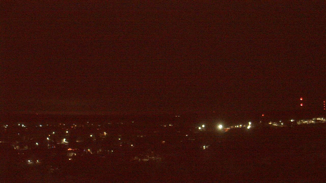 Thumbnail for current weather camera view from Montcalm Area ISD in Stanton, Michigan