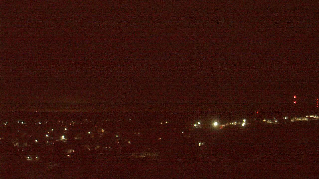 Thumbnail for current weather camera view from Montcalm Area ISD in Stanton, Michigan