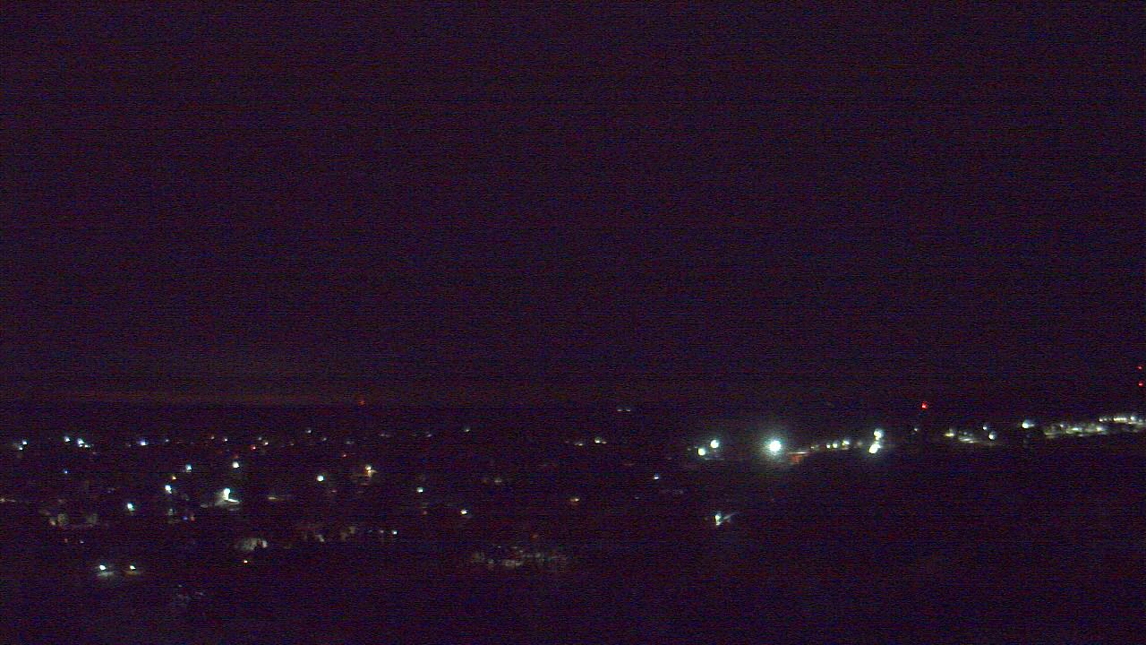 Thumbnail for current weather camera view from Montcalm Area ISD in Stanton, Michigan