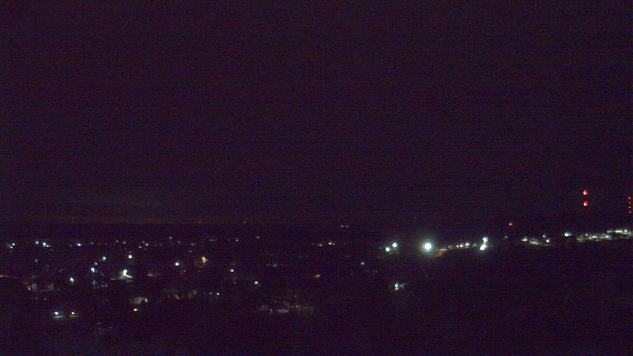 Thumbnail for current weather camera view from Montcalm Area ISD in Stanton, Michigan