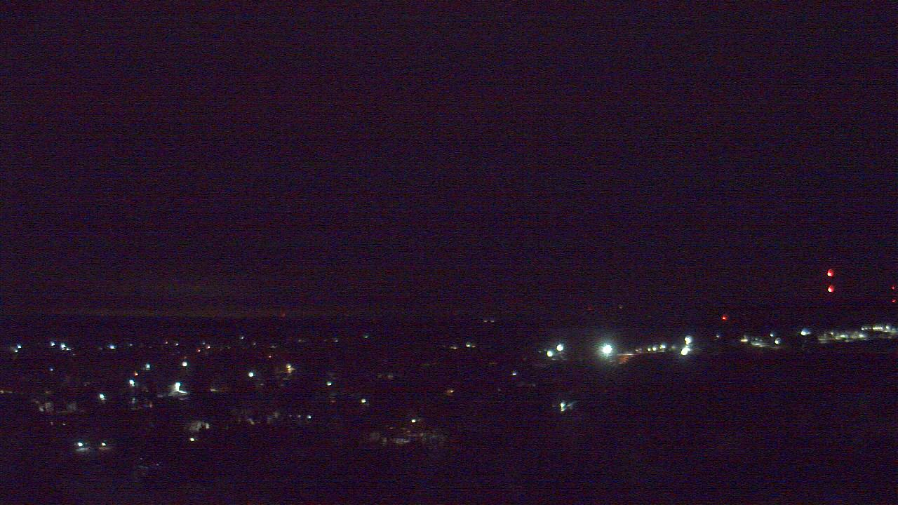 Thumbnail for current weather camera view from Montcalm Area ISD in Stanton, Michigan