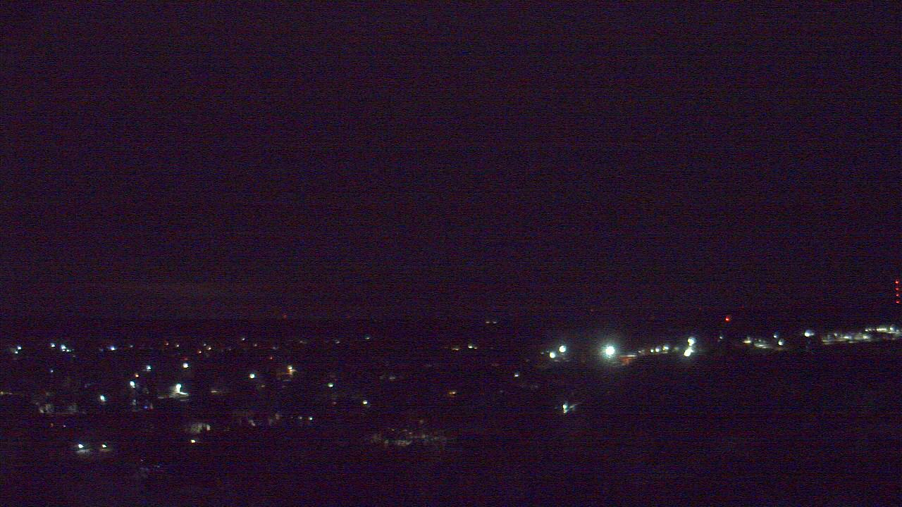 Thumbnail for current weather camera view from Montcalm Area ISD in Stanton, Michigan