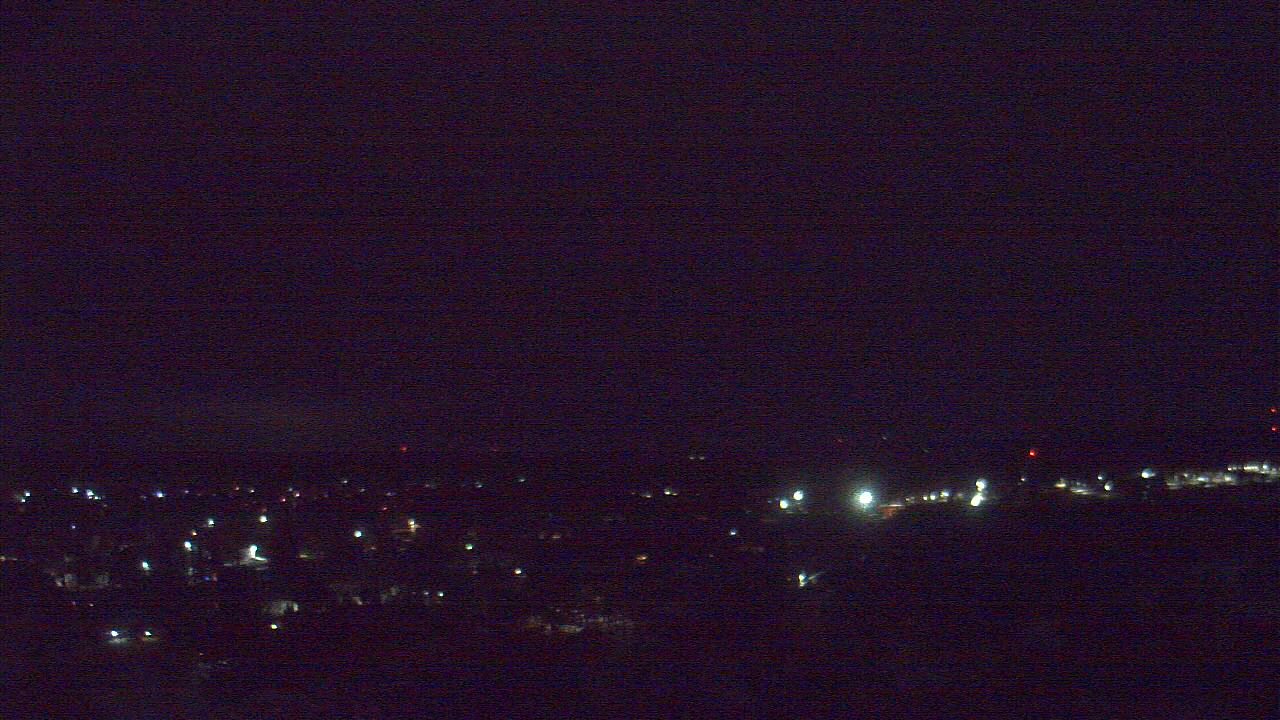 Thumbnail for current weather camera view from Montcalm Area ISD in Stanton, Michigan