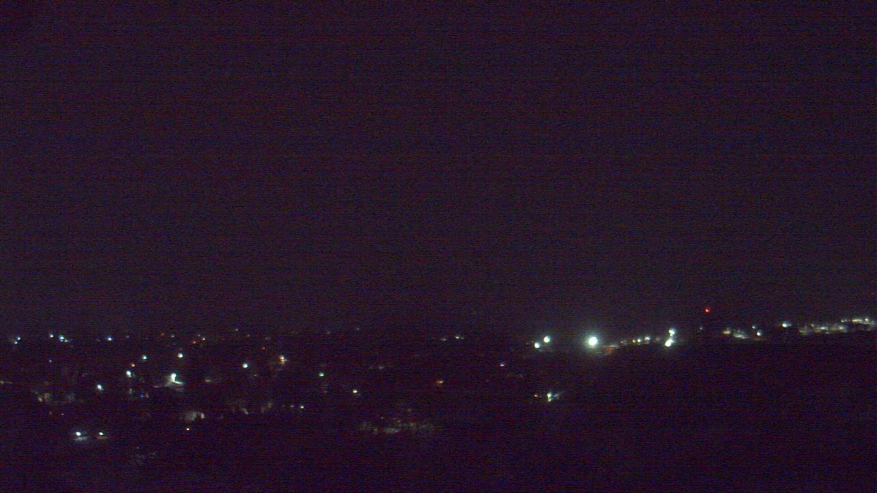 Thumbnail for current weather camera view from Montcalm Area ISD in Stanton, Michigan