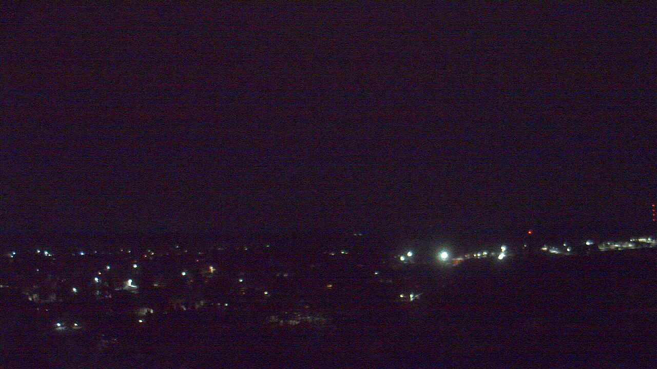 Thumbnail for current weather camera view from Montcalm Area ISD in Stanton, Michigan