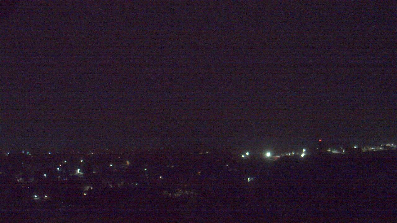 Thumbnail for current weather camera view from Montcalm Area ISD in Stanton, Michigan