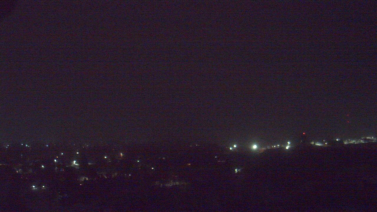 Thumbnail for current weather camera view from Montcalm Area ISD in Stanton, Michigan