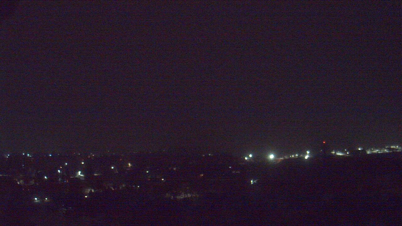 Thumbnail for current weather camera view from Montcalm Area ISD in Stanton, Michigan