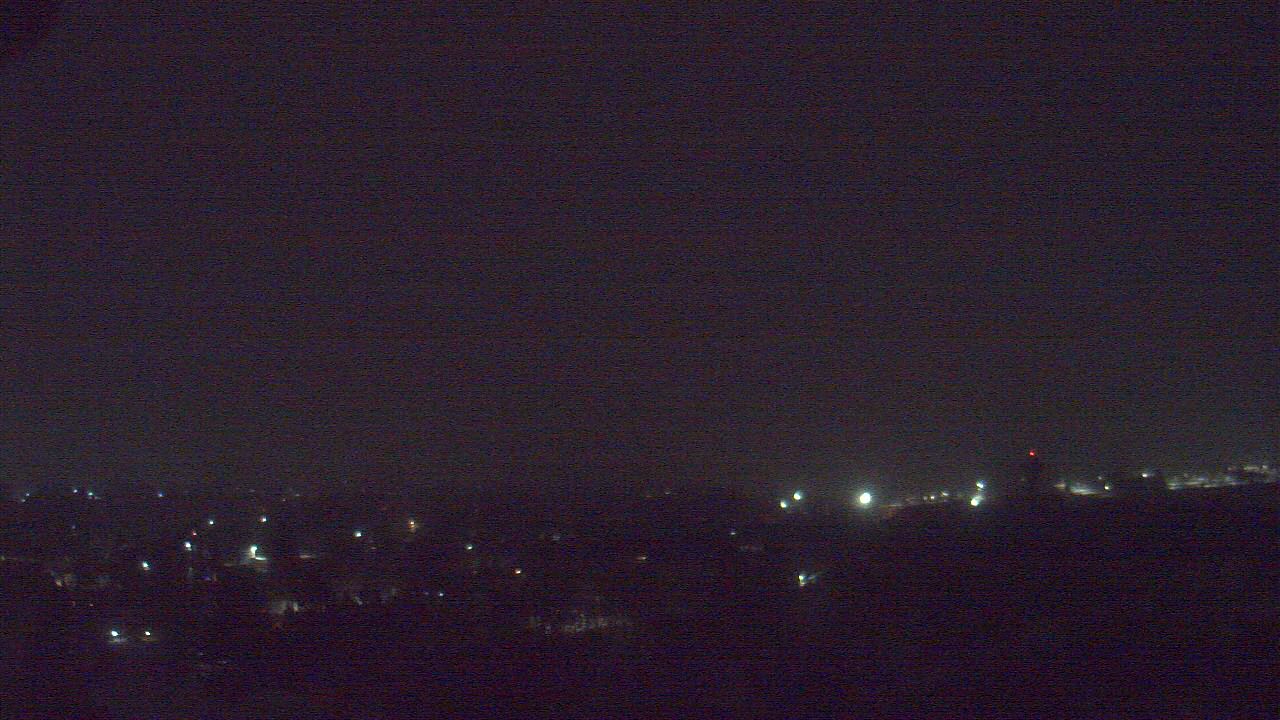 Thumbnail for current weather camera view from Montcalm Area ISD in Stanton, Michigan