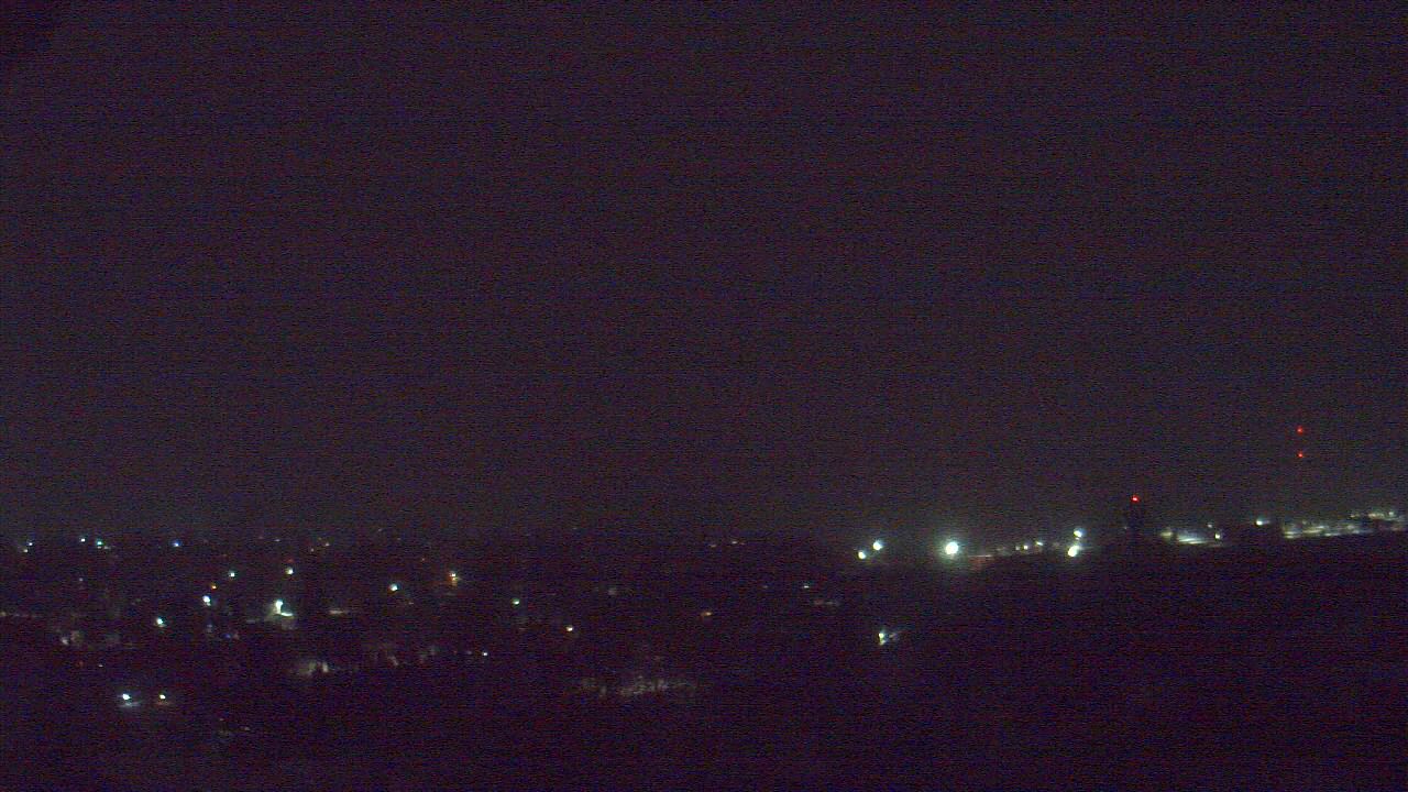 Thumbnail for current weather camera view from Montcalm Area ISD in Stanton, Michigan