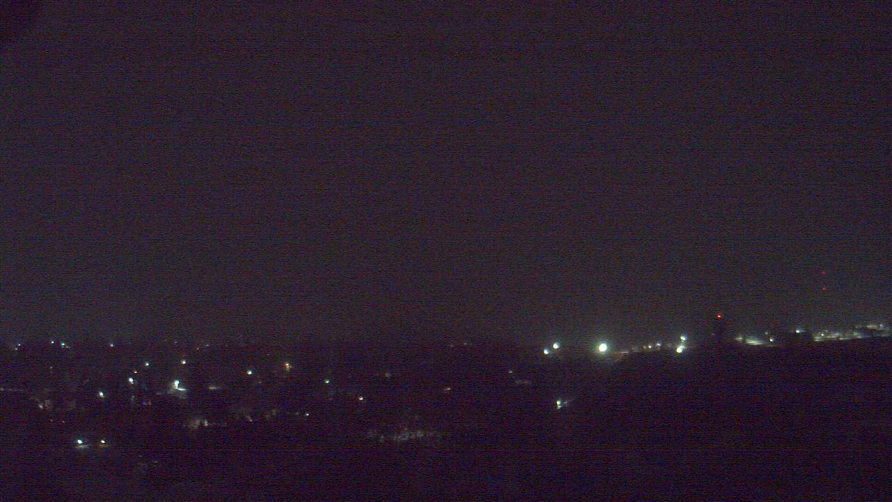 Thumbnail for current weather camera view from Montcalm Area ISD in Stanton, Michigan