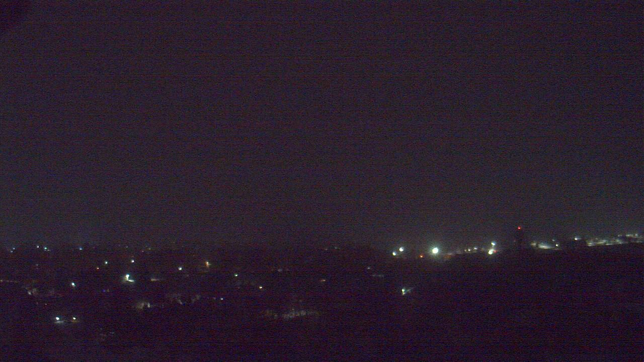 Thumbnail for current weather camera view from Montcalm Area ISD in Stanton, Michigan