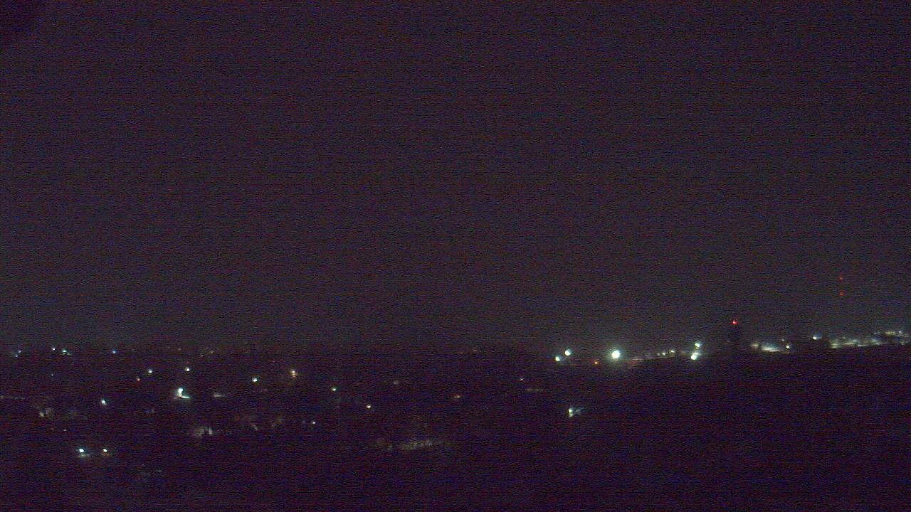 Thumbnail for current weather camera view from Montcalm Area ISD in Stanton, Michigan