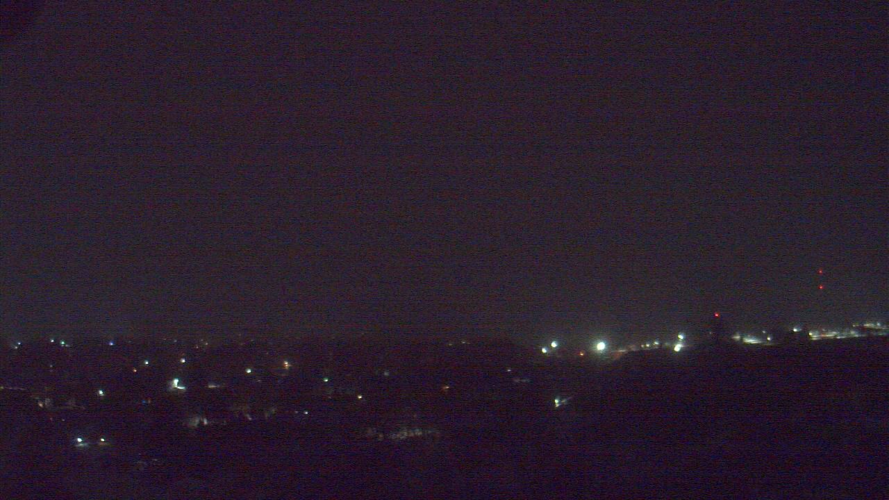 Thumbnail for current weather camera view from Montcalm Area ISD in Stanton, Michigan