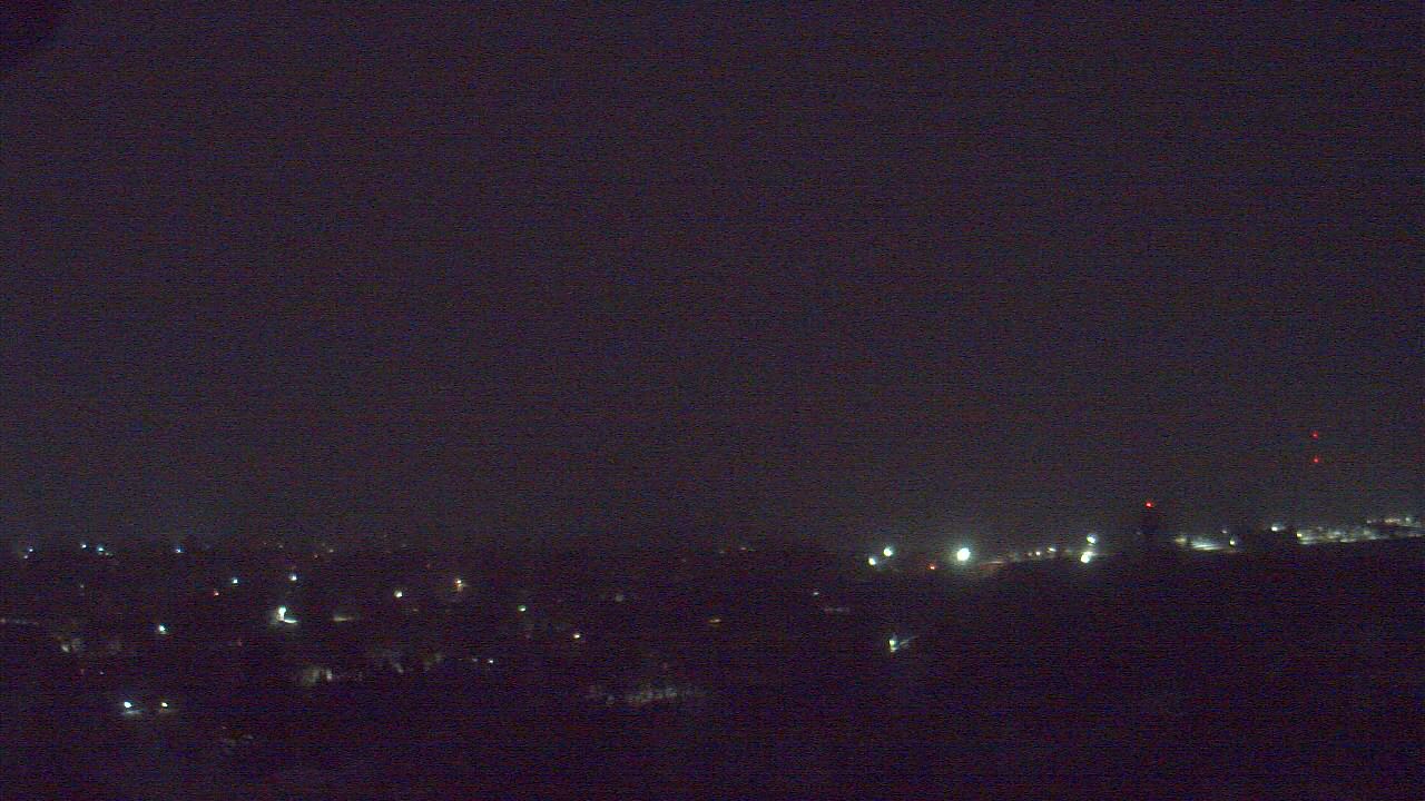 Thumbnail for current weather camera view from Montcalm Area ISD in Stanton, Michigan