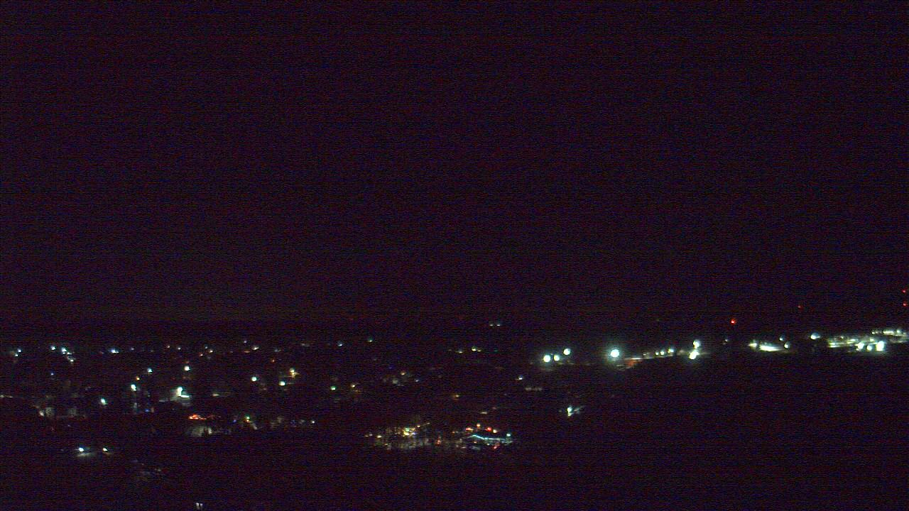 Thumbnail for current weather camera view from Montcalm Area ISD in Stanton, Michigan