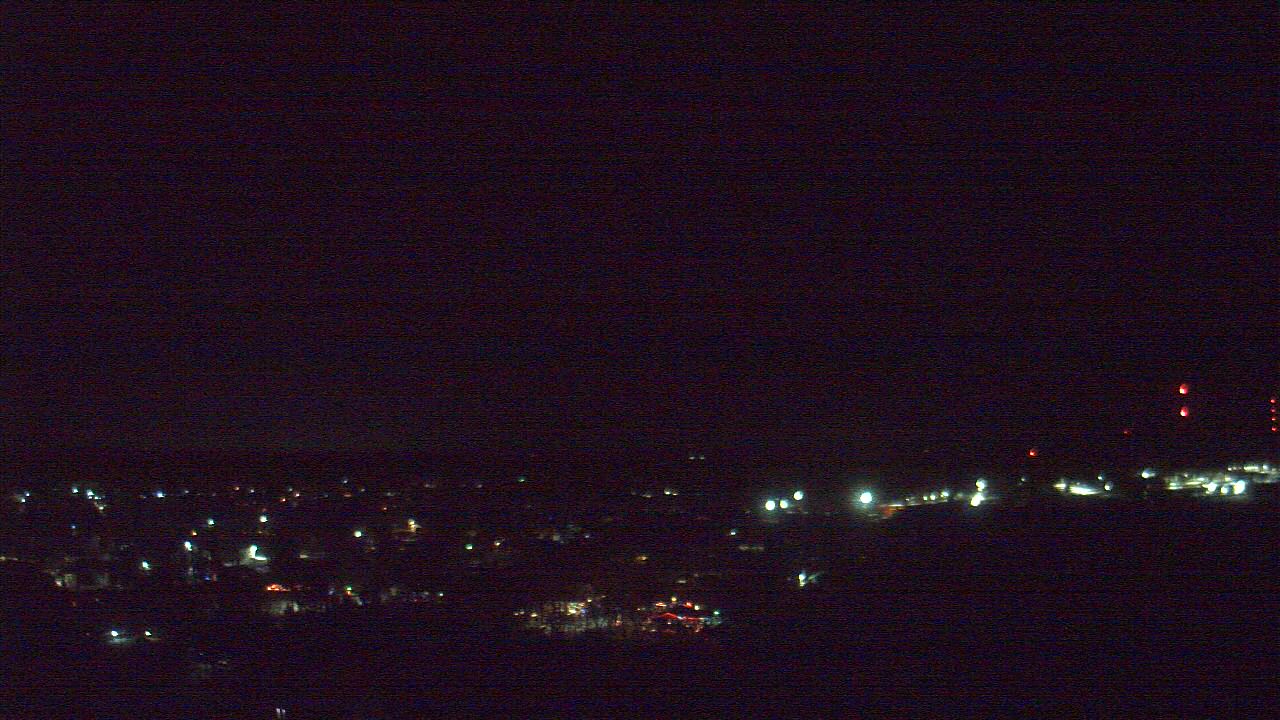 Thumbnail for current weather camera view from Montcalm Area ISD in Stanton, Michigan