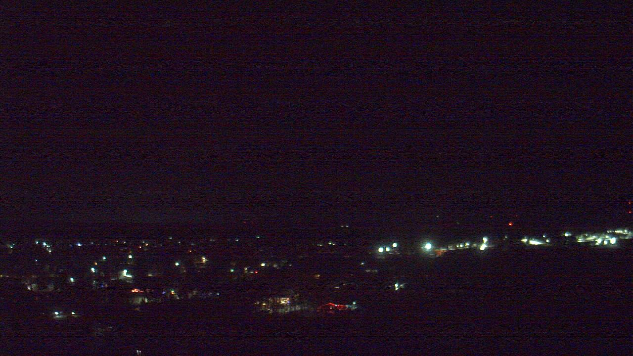 Thumbnail for current weather camera view from Montcalm Area ISD in Stanton, Michigan