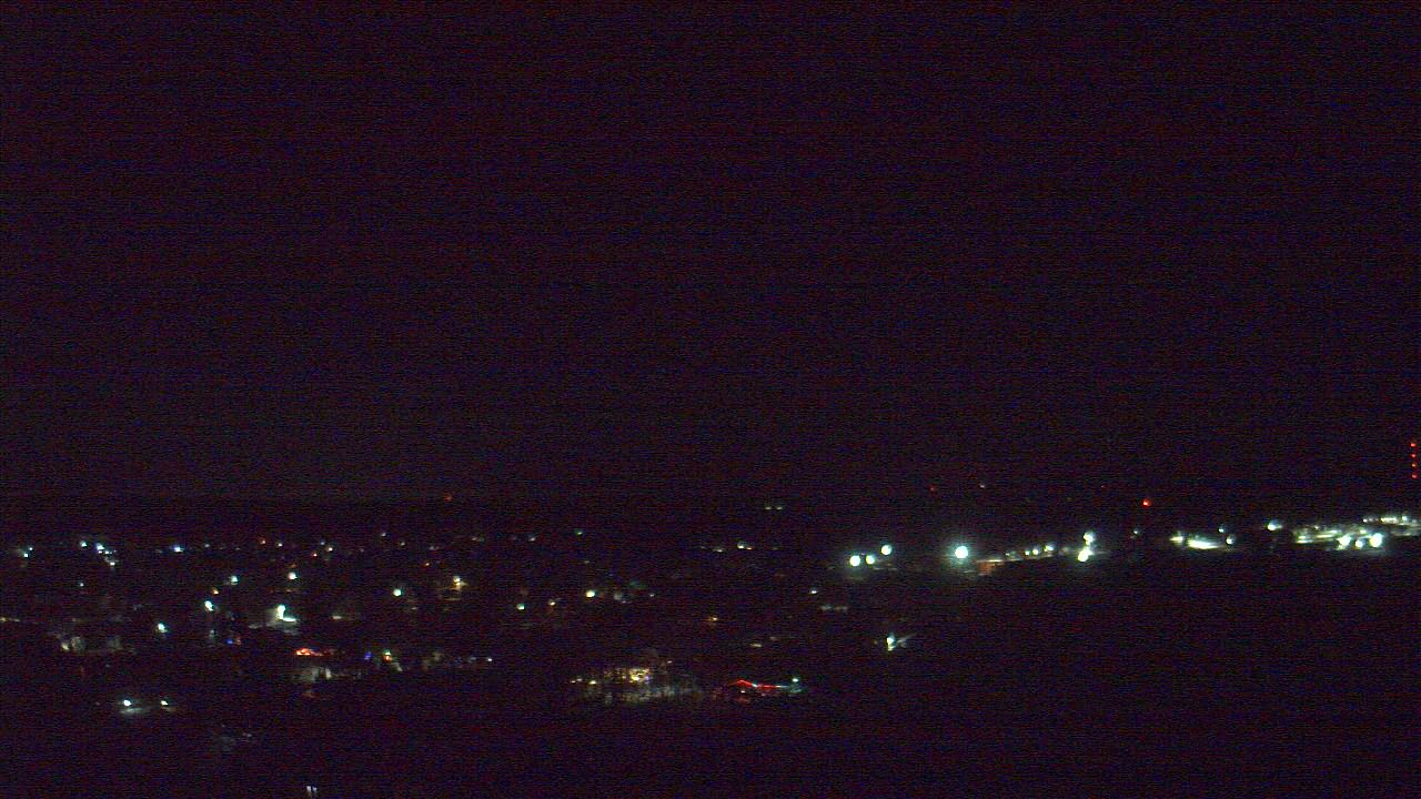 Thumbnail for current weather camera view from Montcalm Area ISD in Stanton, Michigan