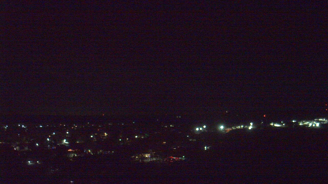 Thumbnail for current weather camera view from Montcalm Area ISD in Stanton, Michigan