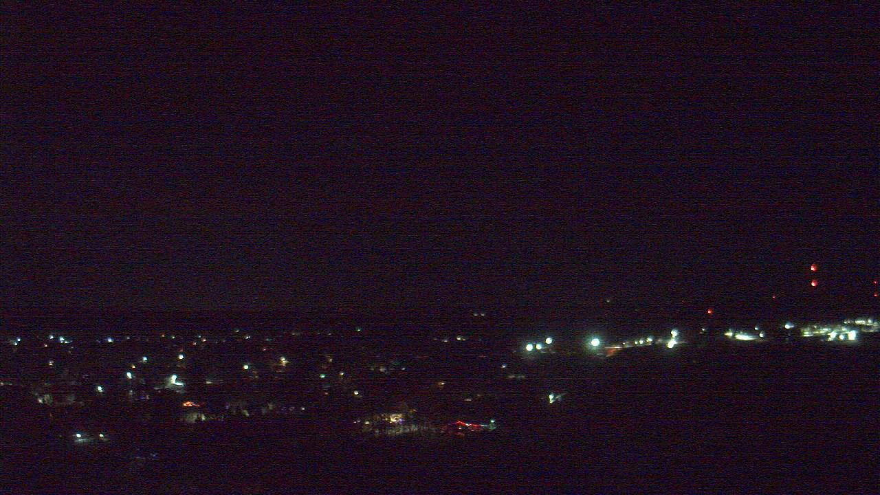 Thumbnail for current weather camera view from Montcalm Area ISD in Stanton, Michigan