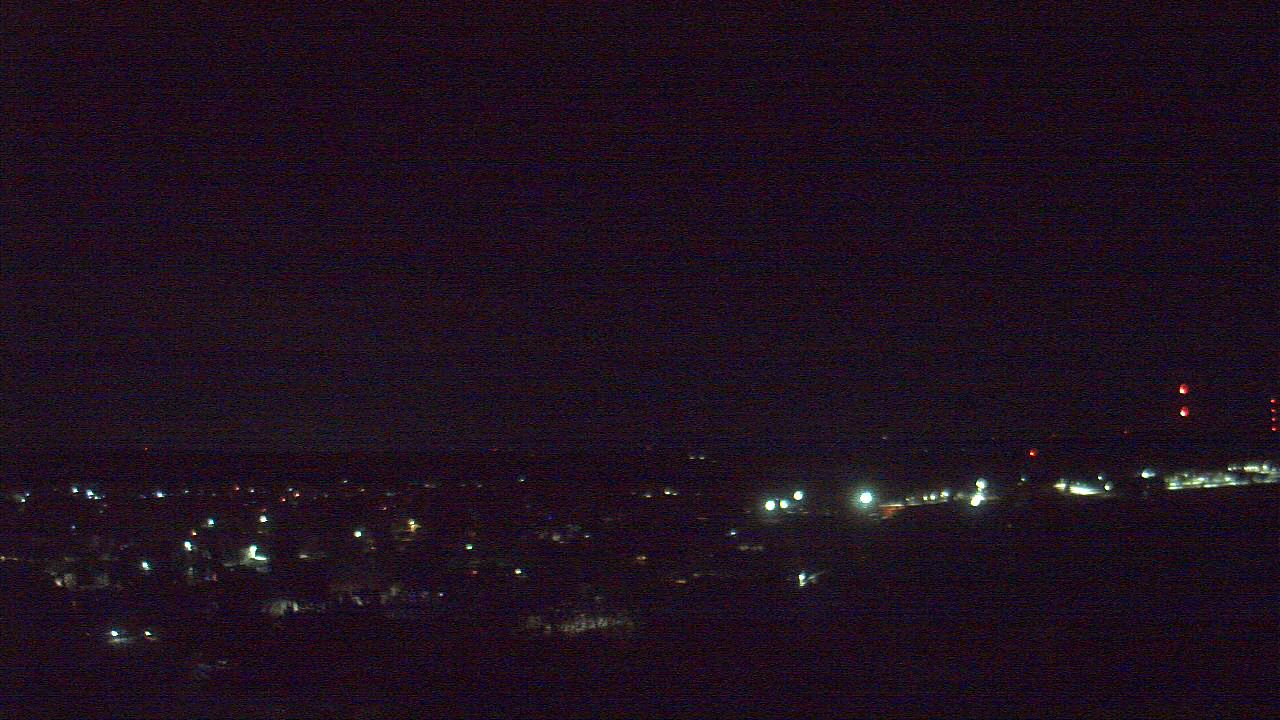 Thumbnail for current weather camera view from Montcalm Area ISD in Stanton, Michigan