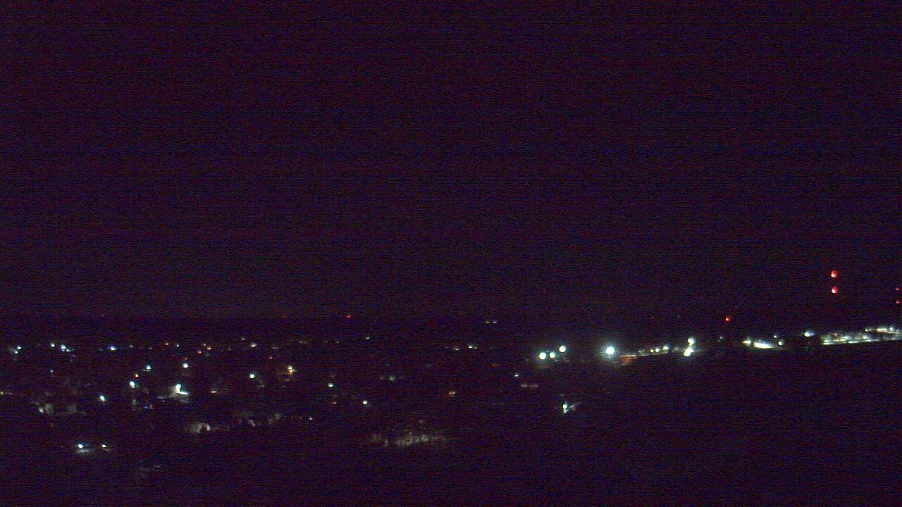 Thumbnail for current weather camera view from Montcalm Area ISD in Stanton, Michigan