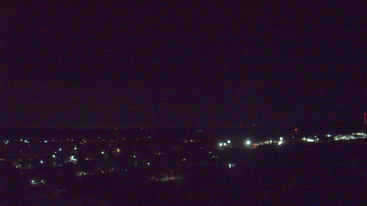 Thumbnail for current weather camera view from Montcalm Area ISD in Stanton, Michigan