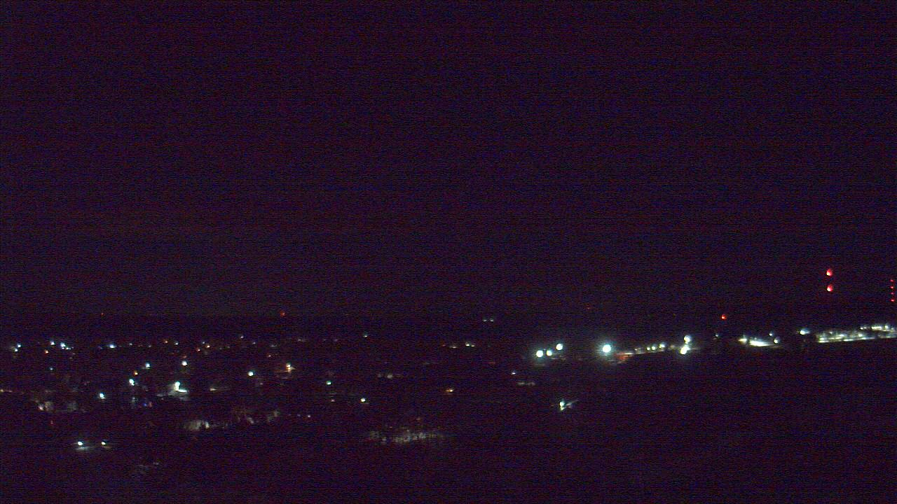 Thumbnail for current weather camera view from Montcalm Area ISD in Stanton, Michigan