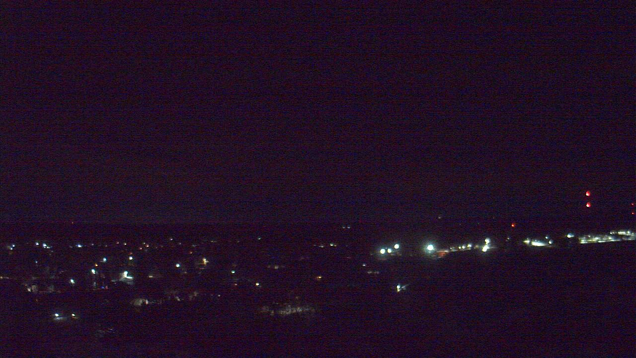 Thumbnail for current weather camera view from Montcalm Area ISD in Stanton, Michigan