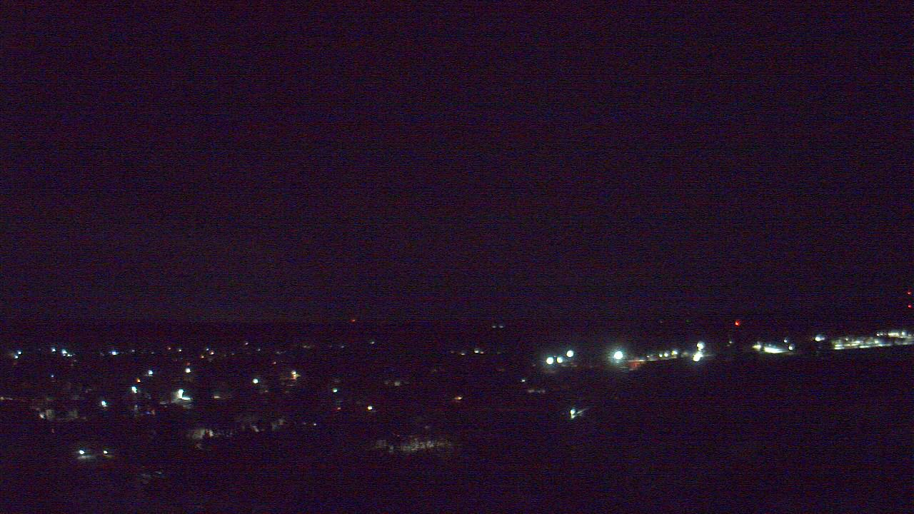 Thumbnail for current weather camera view from Montcalm Area ISD in Stanton, Michigan