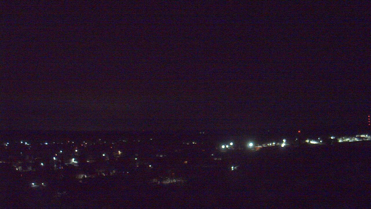 Thumbnail for current weather camera view from Montcalm Area ISD in Stanton, Michigan