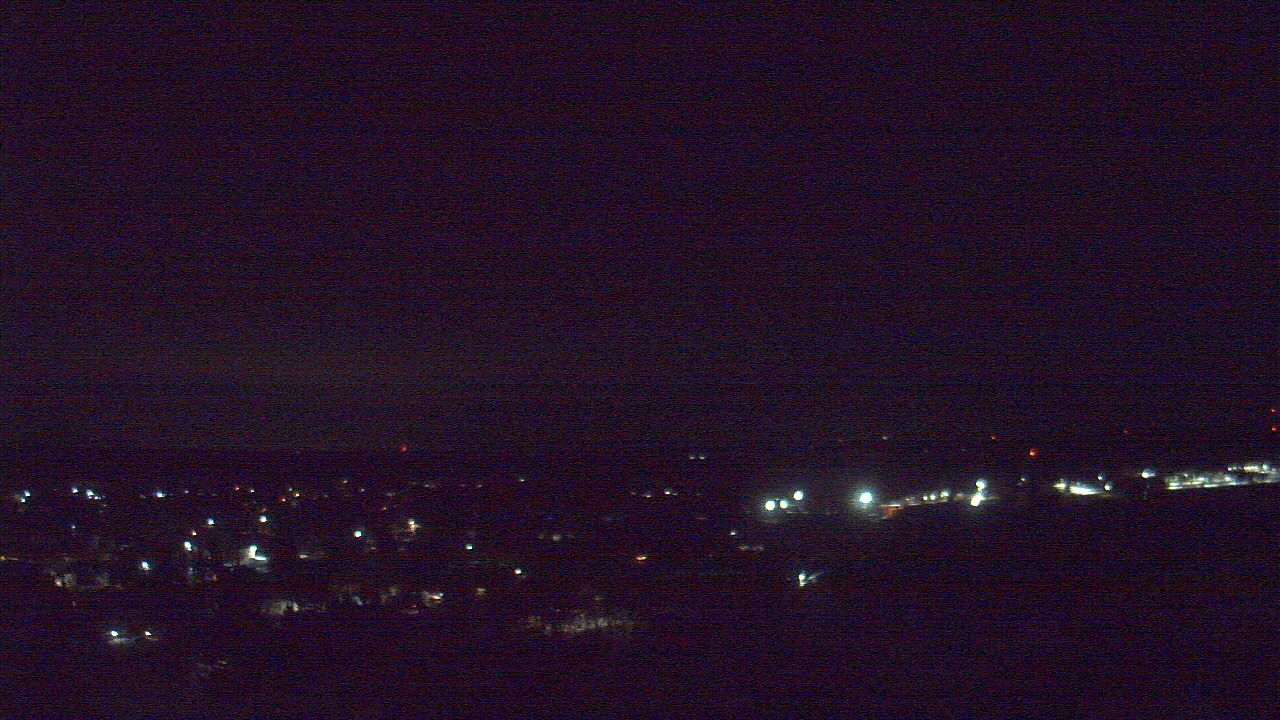 Thumbnail for current weather camera view from Montcalm Area ISD in Stanton, Michigan