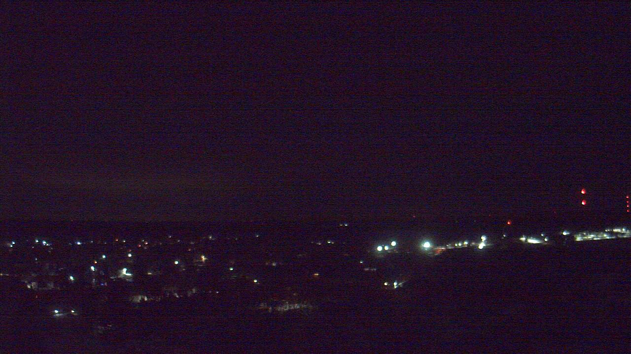 Thumbnail for current weather camera view from Montcalm Area ISD in Stanton, Michigan