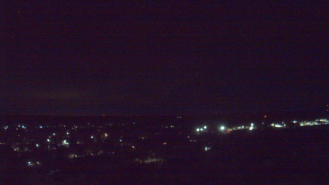 Thumbnail for current weather camera view from Montcalm Area ISD in Stanton, Michigan