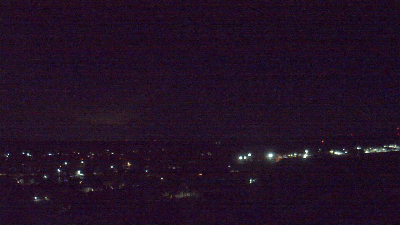 Thumbnail for current weather camera view from Montcalm Area ISD in Stanton, Michigan