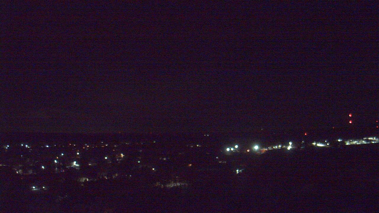 Thumbnail for current weather camera view from Montcalm Area ISD in Stanton, Michigan