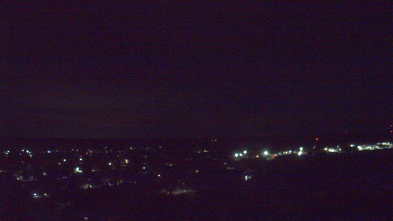 Thumbnail for current weather camera view from Montcalm Area ISD in Stanton, Michigan