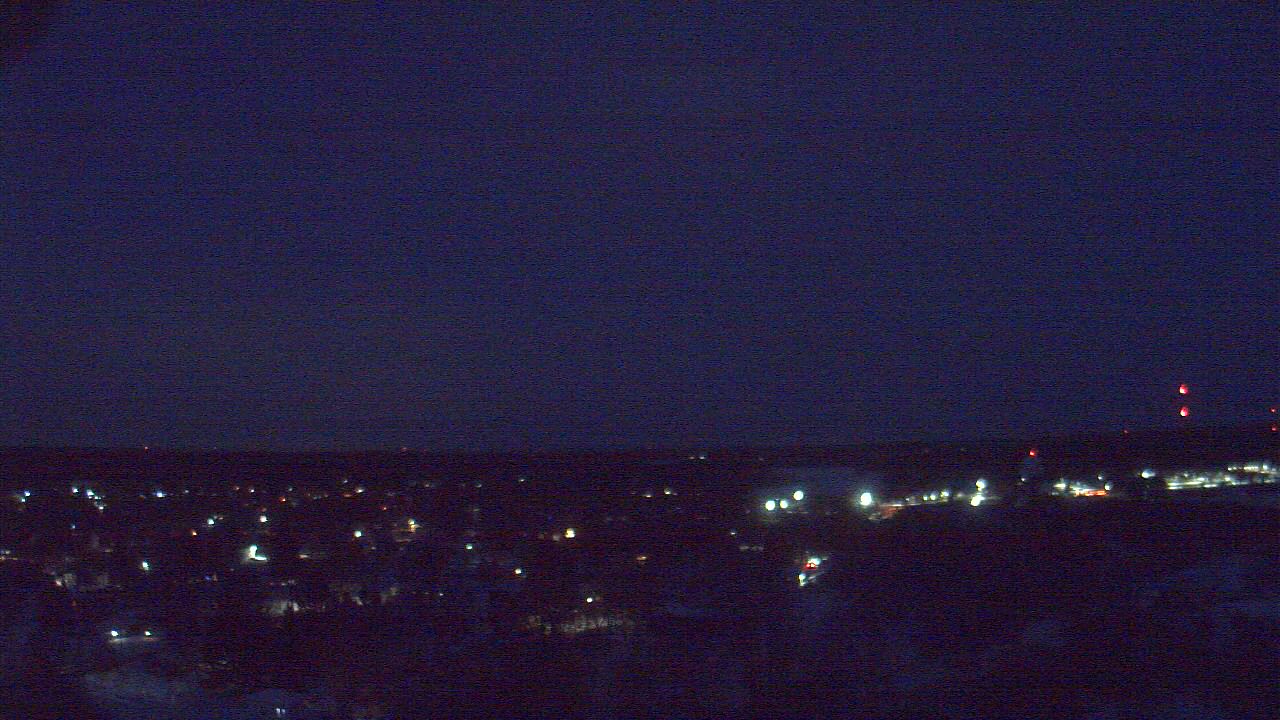 Thumbnail for current weather camera view from Montcalm Area ISD in Stanton, Michigan