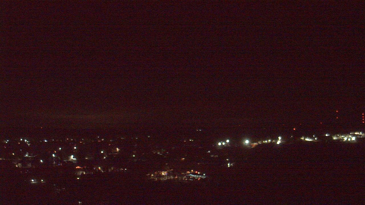 Thumbnail for current weather camera view from Montcalm Area ISD in Stanton, Michigan