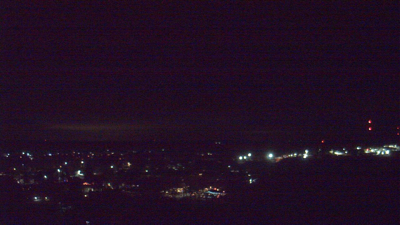 Thumbnail for current weather camera view from Montcalm Area ISD in Stanton, Michigan